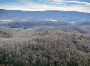 Belmont St, Bluefield, VA