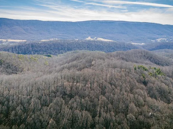 Belmont St, Bluefield, VA 24605