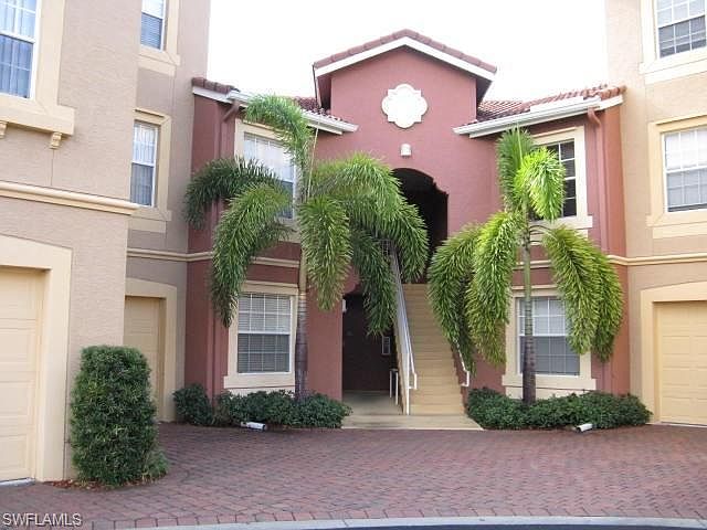 1st image of 15585 Ocean Walk Cir APT 105
