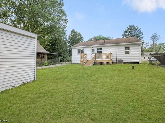5th image of 1357 Shanafelt Ave