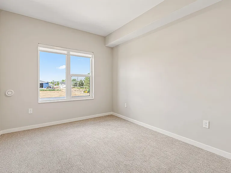 Asher Apartments - LIMITED-TIME OFFER 8 WEEKS FREE! — Photo 109