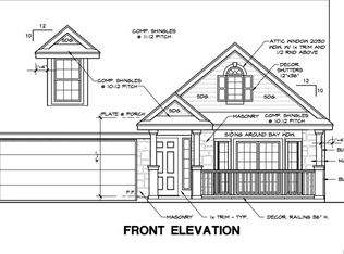 37 Coles Rd, Cromwell, CT 06416