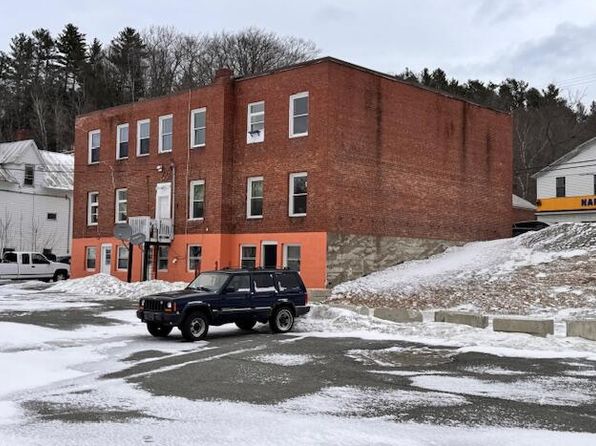 342 Main Street, Bingham, ME 04920