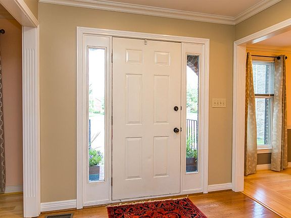 4th image of 2692 Ashbrooke Dr