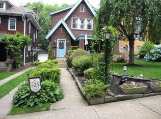 185 Lloyd Ave, Pittsburgh, PA 15218