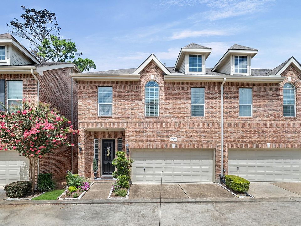 1st image of 1507 Shady Villa Fern