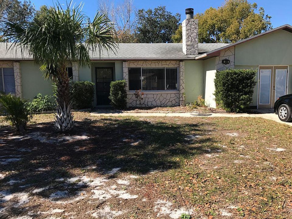 1st image of 195 Gibson Way