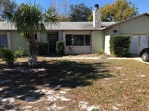 195 Gibson Way Photo 1