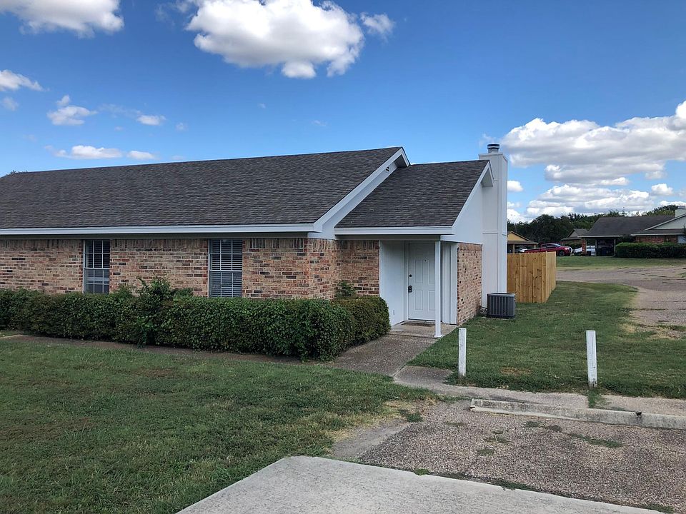 1st image of 505 Old Temple Hwy #505