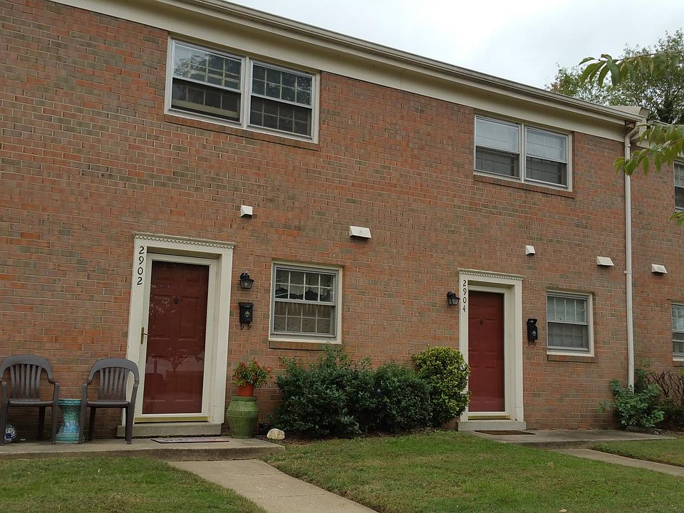 1st image of 2906 Charles St #2906