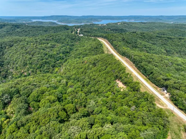 Windsong Ln #13, Eureka Springs, AR 72631