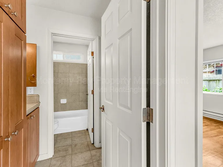 1178 8th St #5 — Photo 11