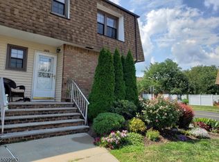 2606 Trafalgar Sq, Hillsborough, NJ 08844
