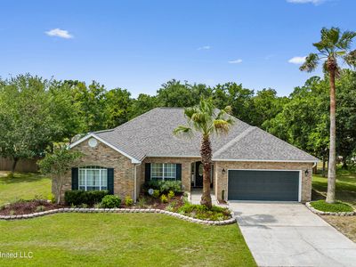 2605 Shelby Ln, Ocean Springs, MS, 39564