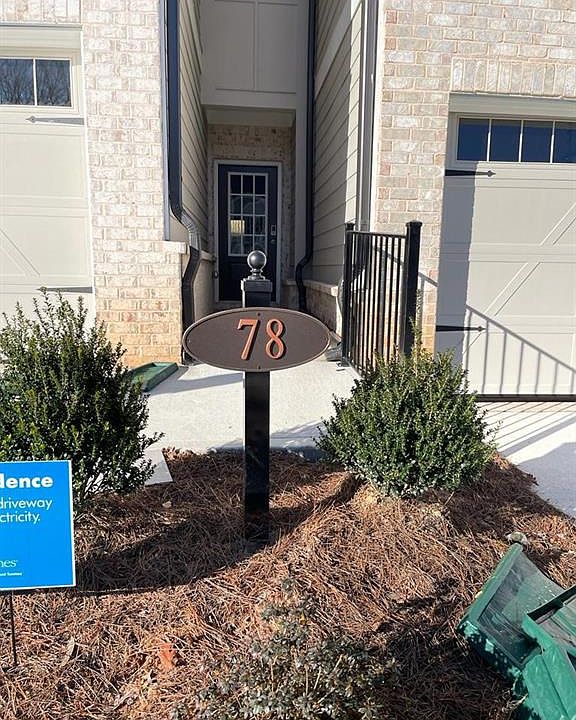 1st image of 78 Cedar Ln