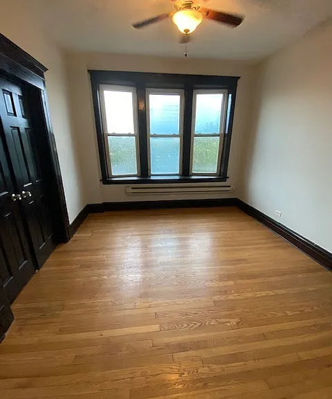 1606 W Nelson St #3 — Photo 5