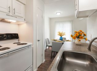 The Summit at Midtown, Dallas, TX 75230
