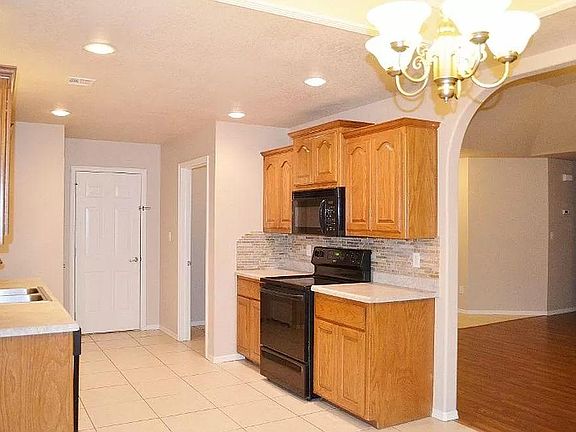 5th image of 20946 E 34th Pl S
