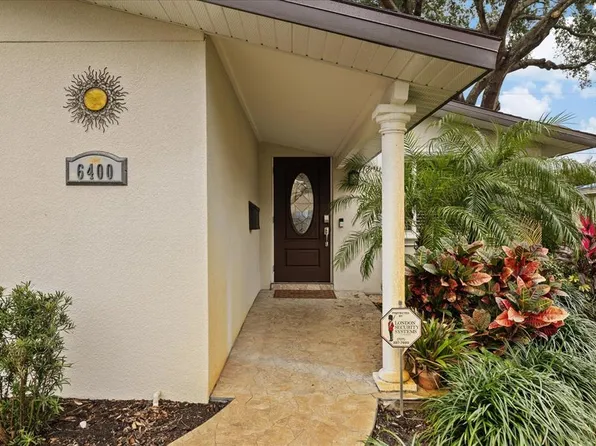 6400 18th Ave N, Saint Petersburg, FL 33710