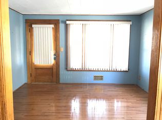 213 Ridgeway Ave, Rochester, NY 14615