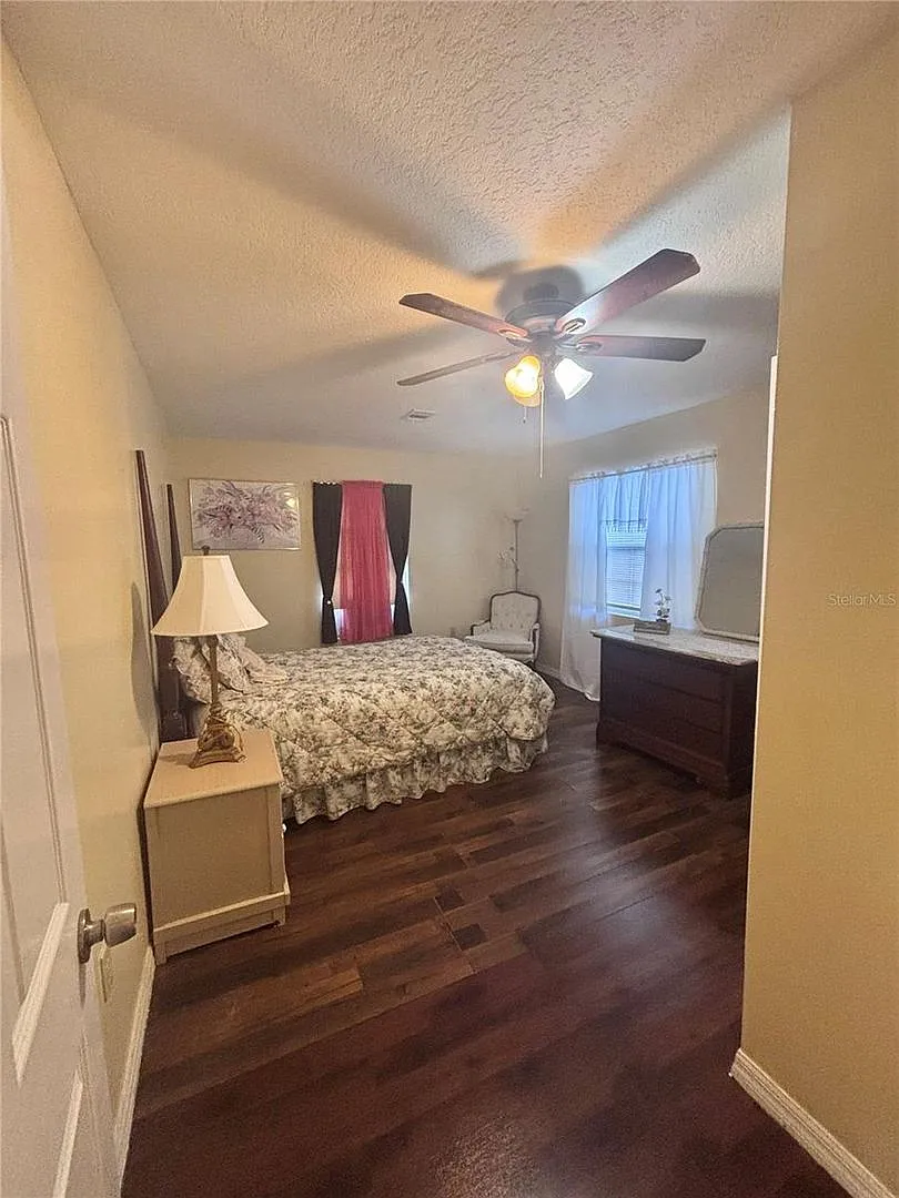 Charming 1-Bedroom Rental- All Utilities Included! — Photo 3