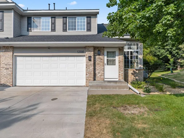 12598 74th Ave N, Maple Grove, MN 55369