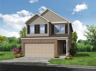 2649 Stokes Dr, Opelika, AL 36804