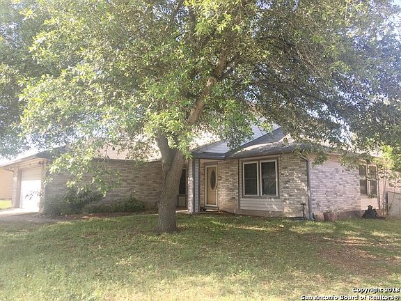 3rd image of 1931 Ashprington Dr