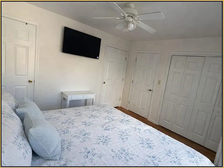 84 Union St #C2 — Photo 7