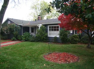 110 Awali Ave, Auburn, CA 95603