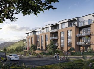 265 S 4th St E #407, Missoula, MT 59801