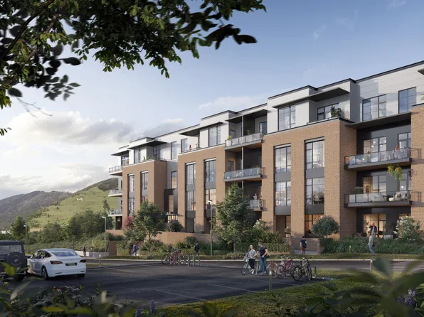 265 S 4th St E #407, Missoula, MT 59801