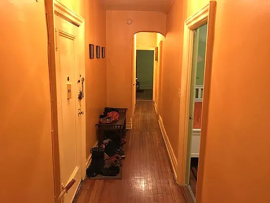 Sold by Exit Kingdom Realty | media 5