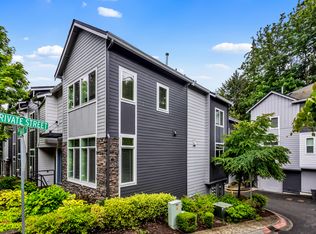 2129 NW Talus Dr, Issaquah, WA 98027