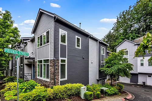 2129 NW Talus Dr Photo 1