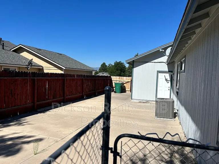 3470 Socrates Dr — Photo 18