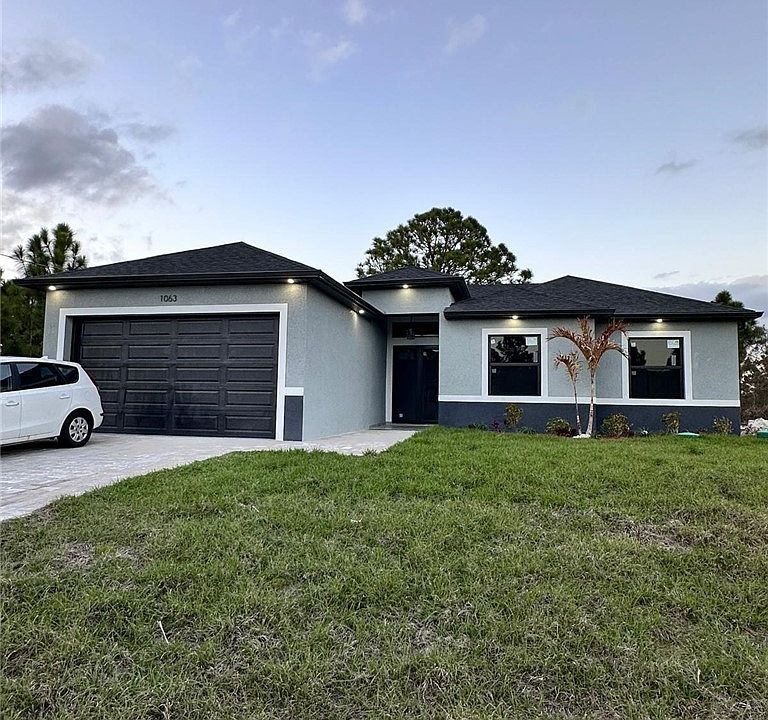 1st image of 1063 Plantation Rd