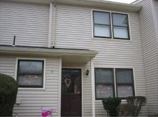 71 Tavistock Dr, Little Egg Harbor, NJ 08087