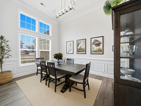 3rd image of 3355 Bridle Ct