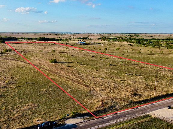 3rd image of 2600 County Road 276