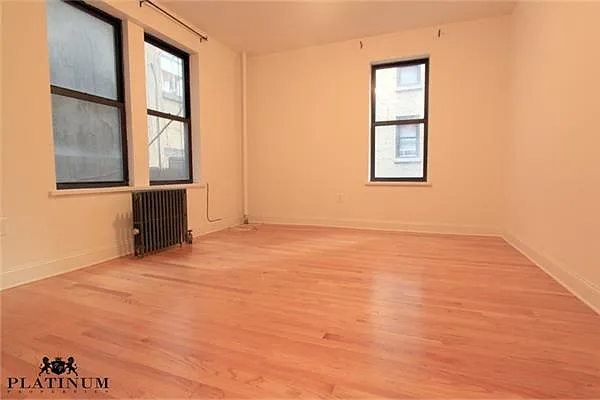 Rented by Platinum Properties | media 23