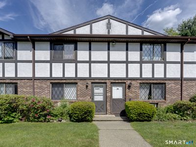 2 Branch Road #2C, Thomaston, CT, 06787