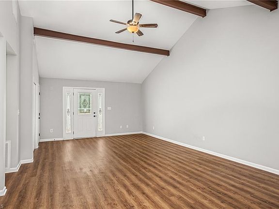 4th image of 747 Pervie Bolick St