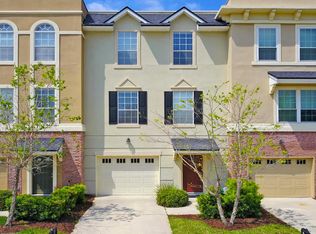4470 Capital Dome Dr, Jacksonville, FL 32246