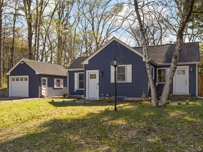 5620 Glen Ave, Minnetonka, MN, 55345