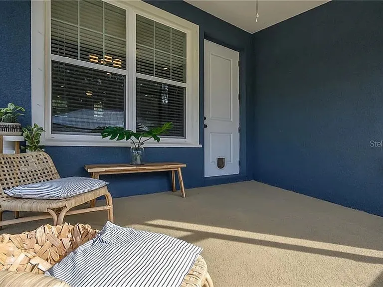 308 W Woodlawn Ave — Photo 36