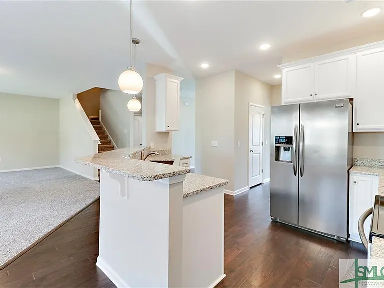 306 Keen Way — Photo 10