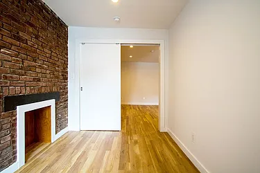 Rented by Triplemint