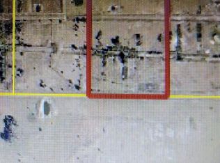 18714 300th Street, Okeechobee, FL 34972