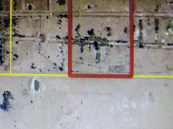 18714 300th Street, Okeechobee, FL 34972
